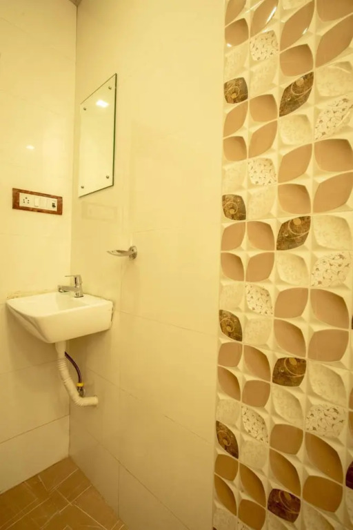 Hotel Apsara
