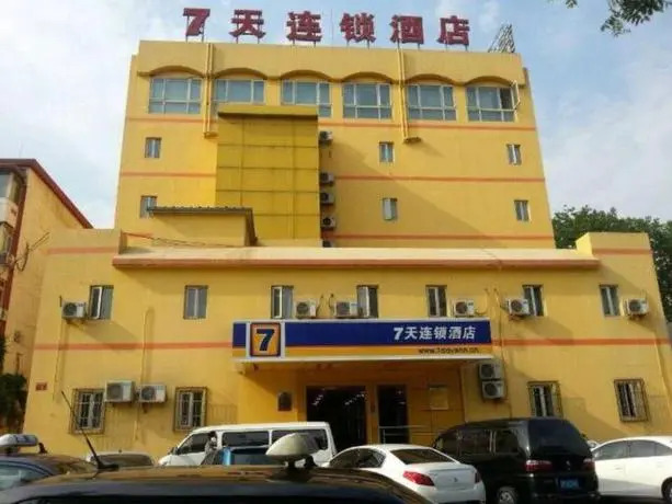 Karellion Hotel