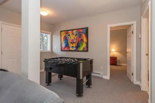 Sunset Peak - 3 Bed / 4 Bath Home