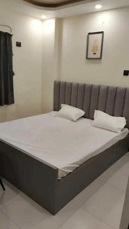 Reeti Rivaaj Hotel Patna
