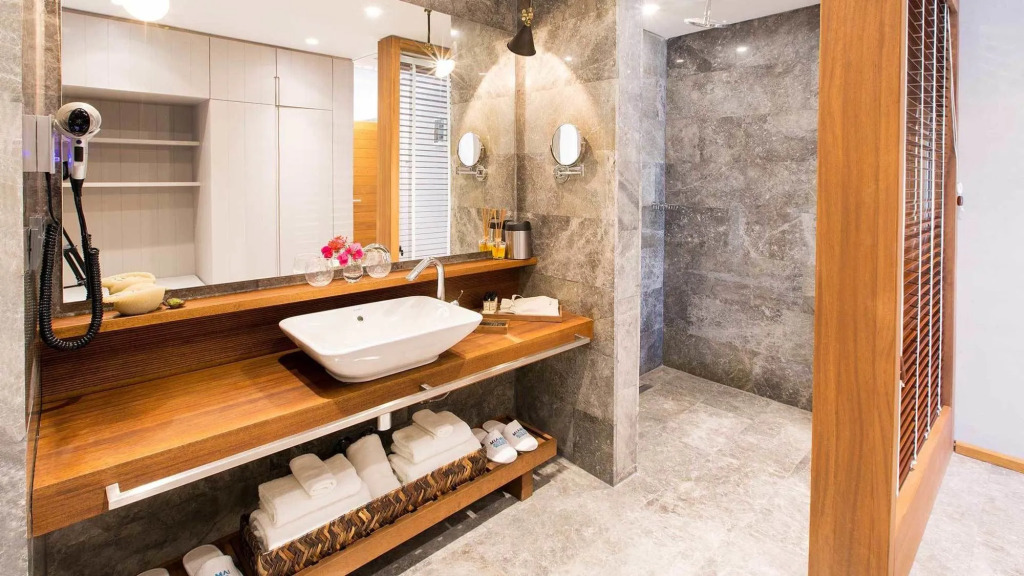 Miamai Boutique Hotel
