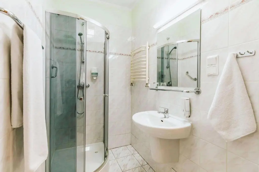 Hotel Gromada Toruń