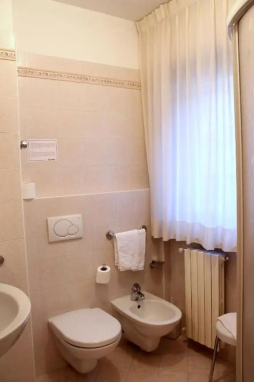 Hotel Sassella