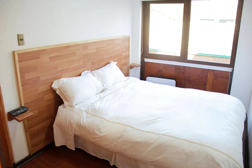 Edelweiss Bed and Breakfast Boutique