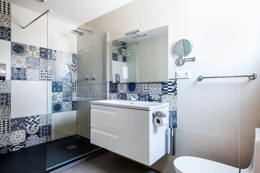 Hotel Montmar