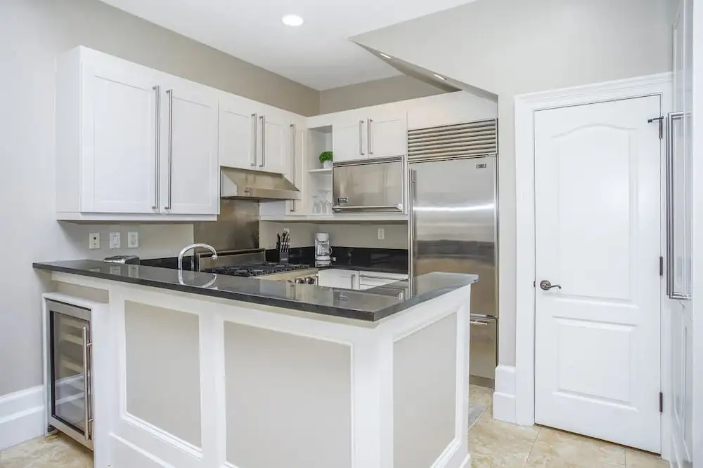 Le Jardin #156 in Sandestin Resort - 1645298