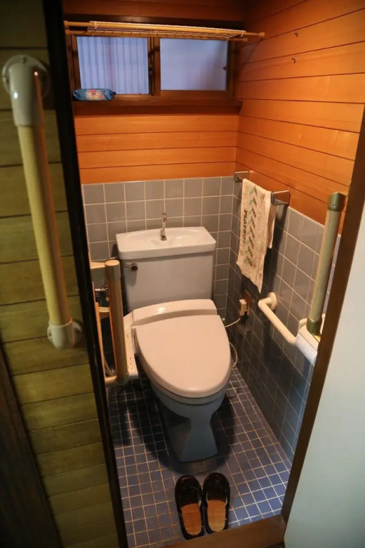 Kyoto Home Higashikujo