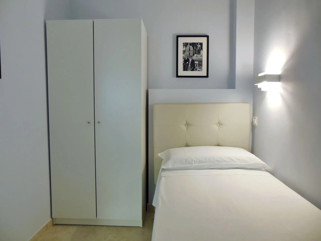 LOSPITE - LIFESTYLE RESIDENCE, Design Rooms