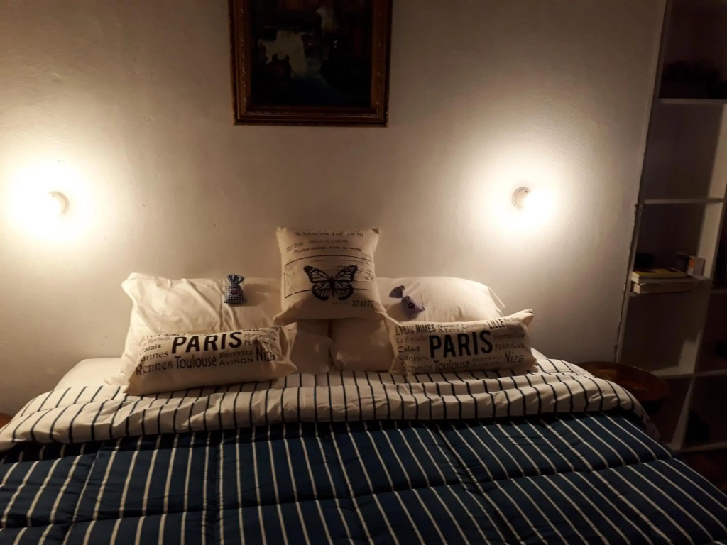 La Maison De Valerie