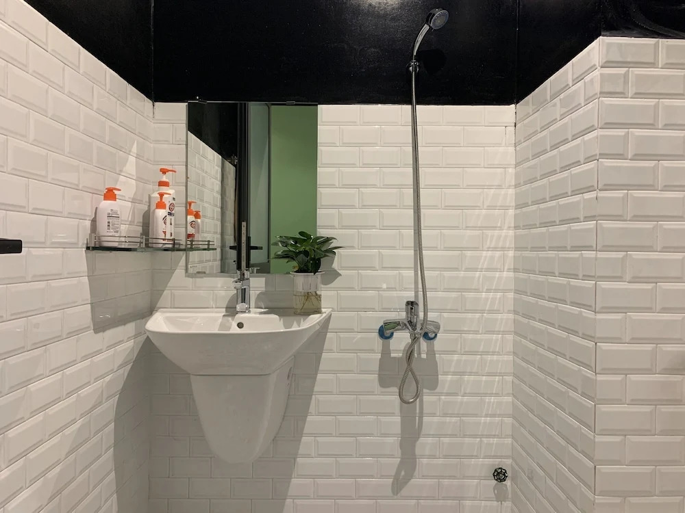 Nha Anh Thanh HomeStay
