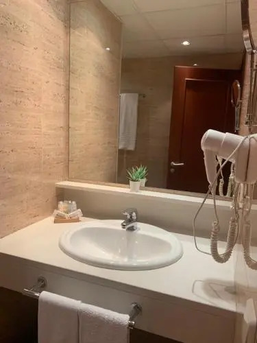 Apartaments Turístics Conseller