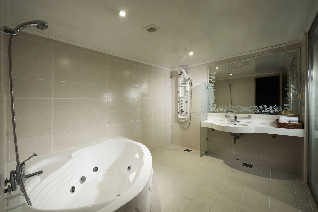 Benikea Hotel Noblesse