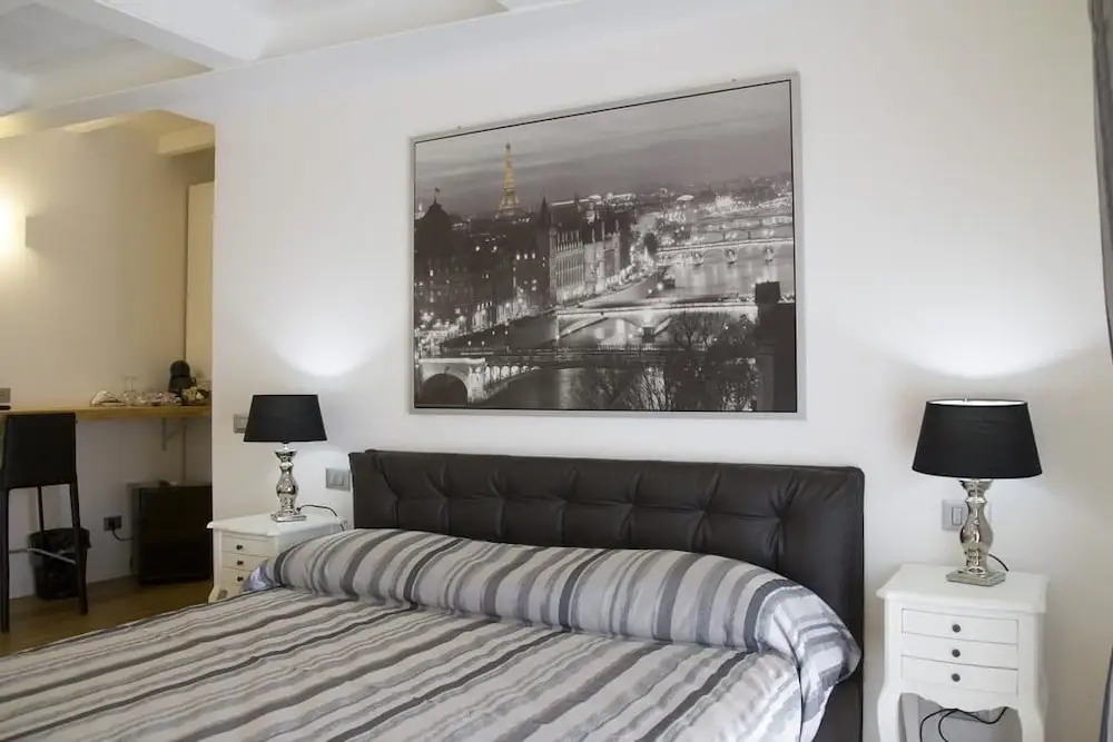 Casa Lame