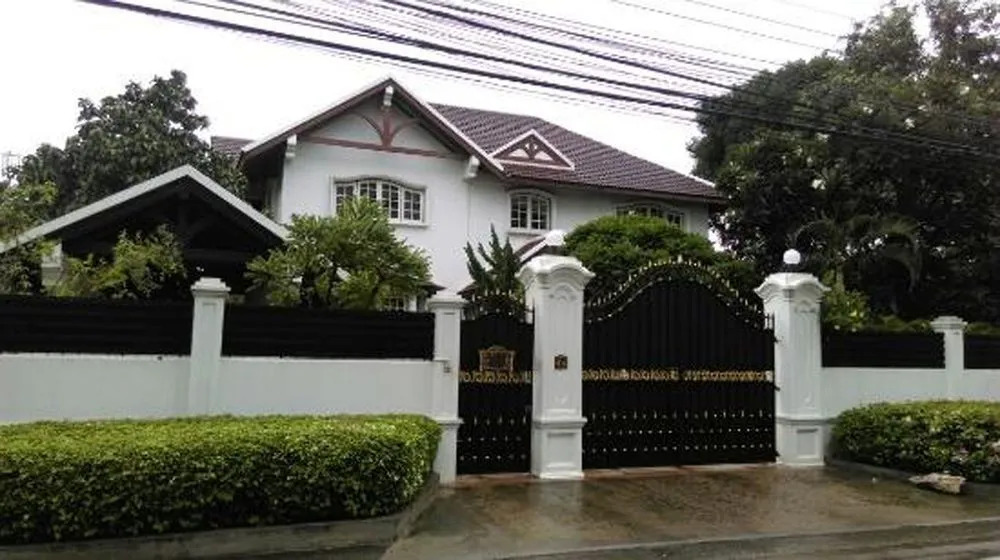 K79 Room