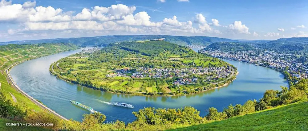 Lindenhof