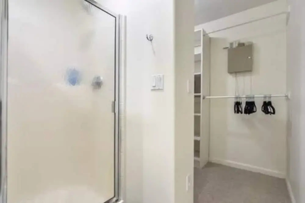 1710 N Sunset Pool 5 Beds Parking Wifi Full Patio Foosball