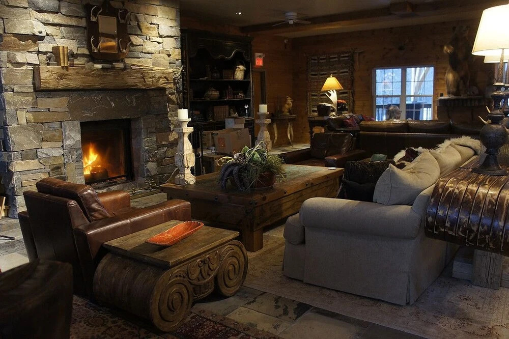 The Whitestone