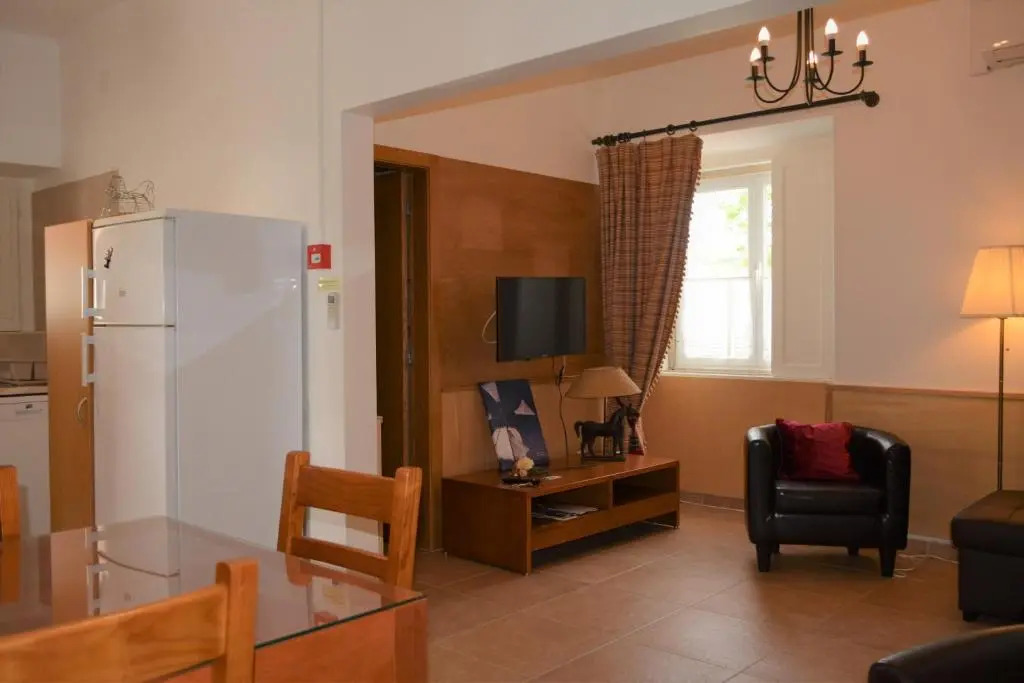 Quinta do Tio Viagem