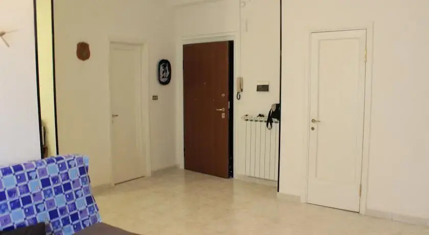 Casa di Davide