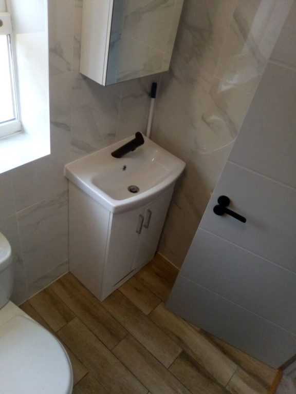 Captivating Studio Apartment in Hounslow