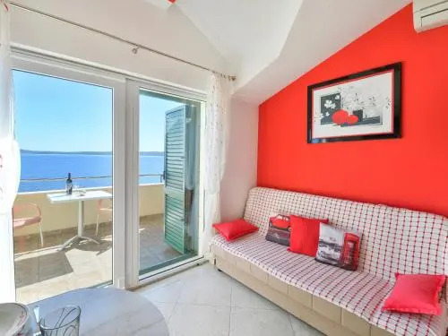 Apartment Villa Andjelka-6 by Interhome