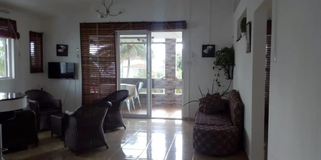 Real Mauritius Apartments