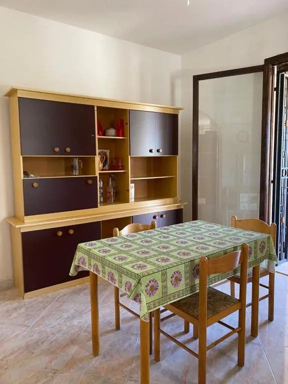 Villa singola a 1300 mt dal mare