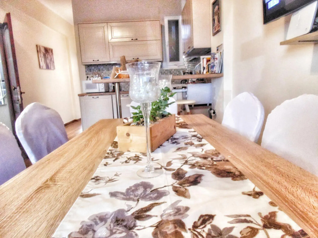 Melina Bay House