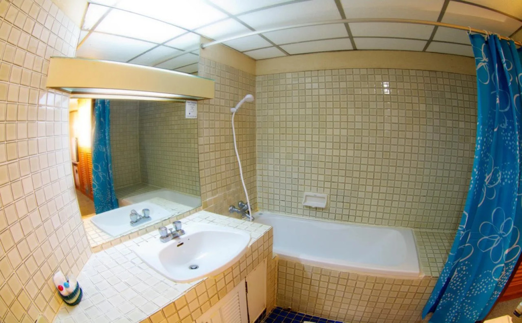 M Grand Hotel Roiet