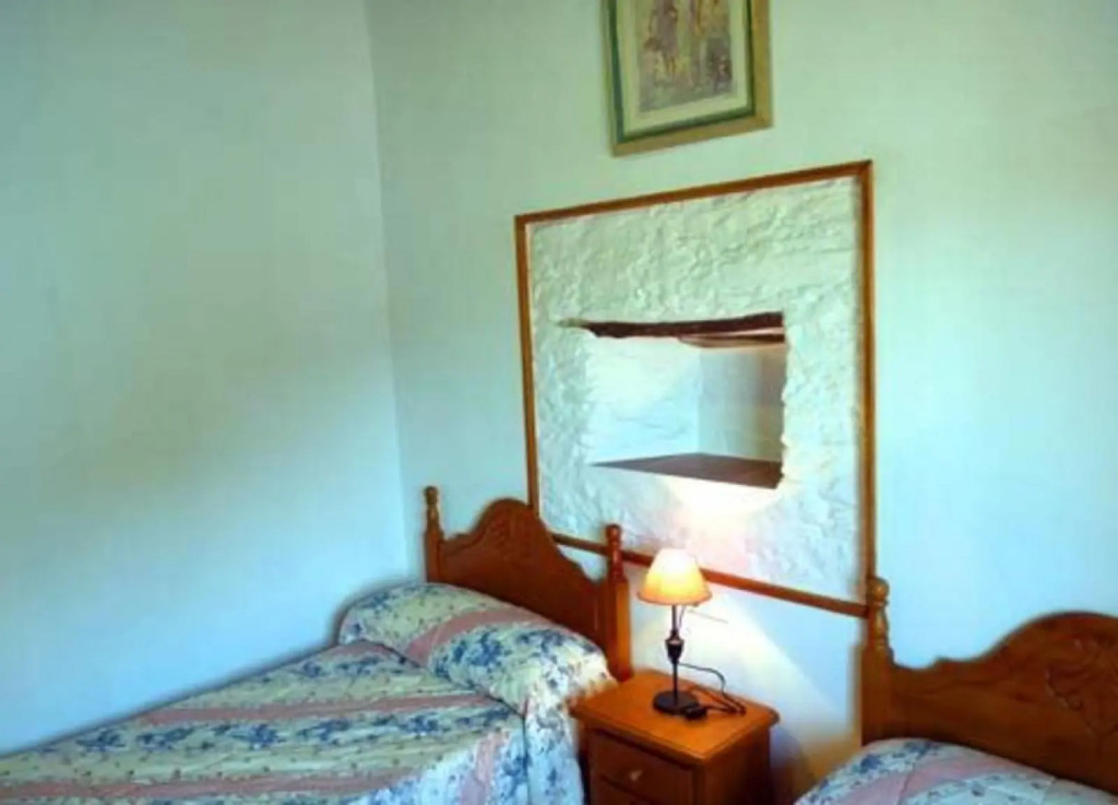 House in Almachar, Malaga 103704
