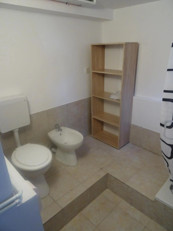 Apartman Marija