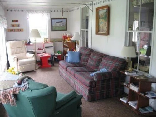 Rodgers Country Inn