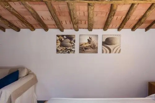 Trilocale Alloro 6
