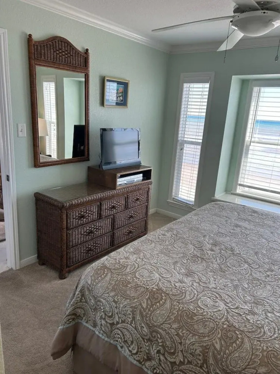 Seascape 2314 in Galveston