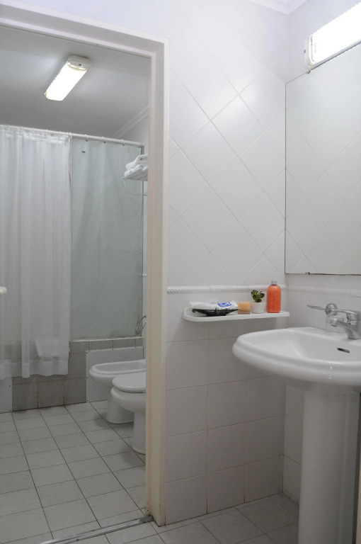 Parra Hotel & Suites
