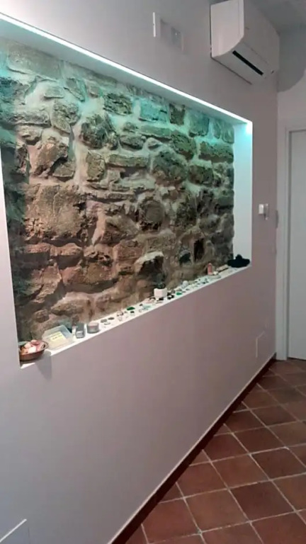 B&B Quattro Lune