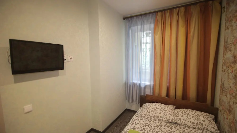 Apartments Maria