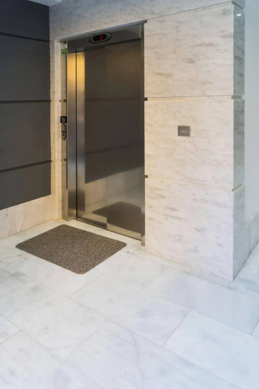 Apartamentos La Magdalena