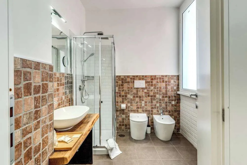 Effe Luxury Palace