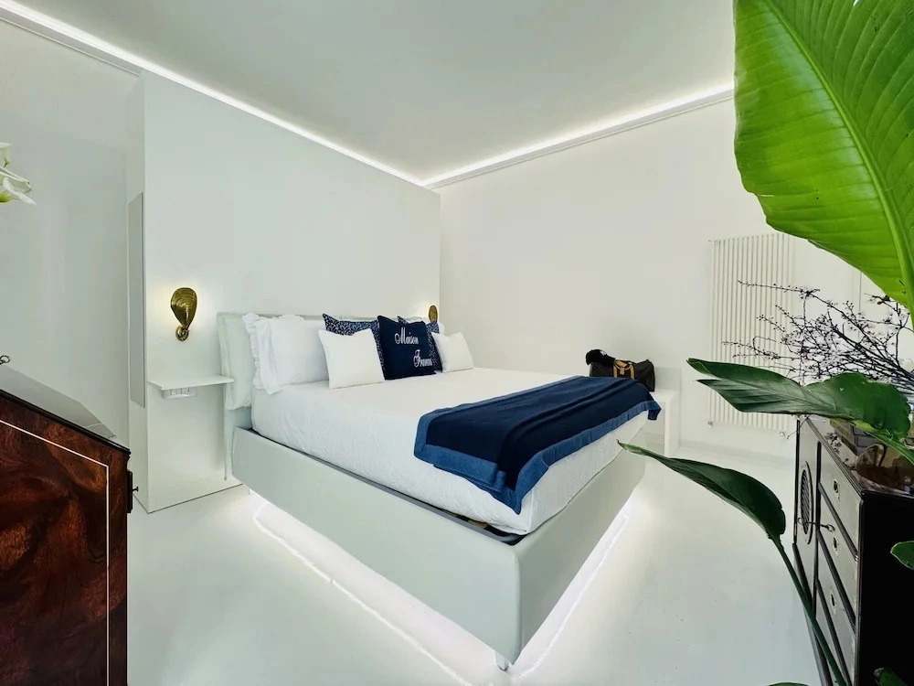 YourHome -  Maison Francois
