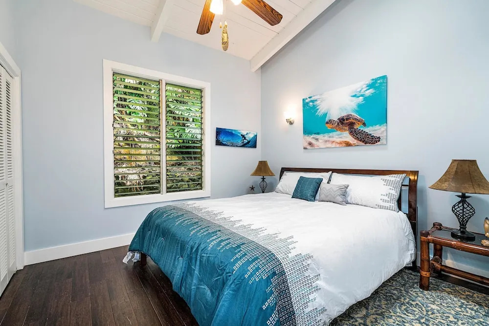 Koana Breeze