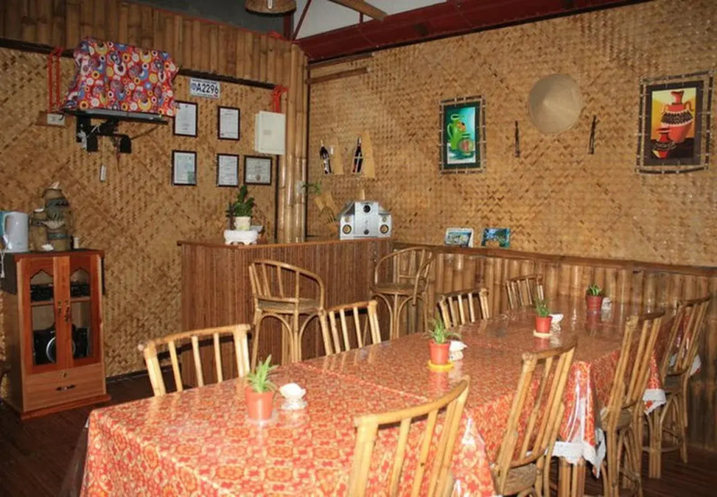 Kuhl-in Pension