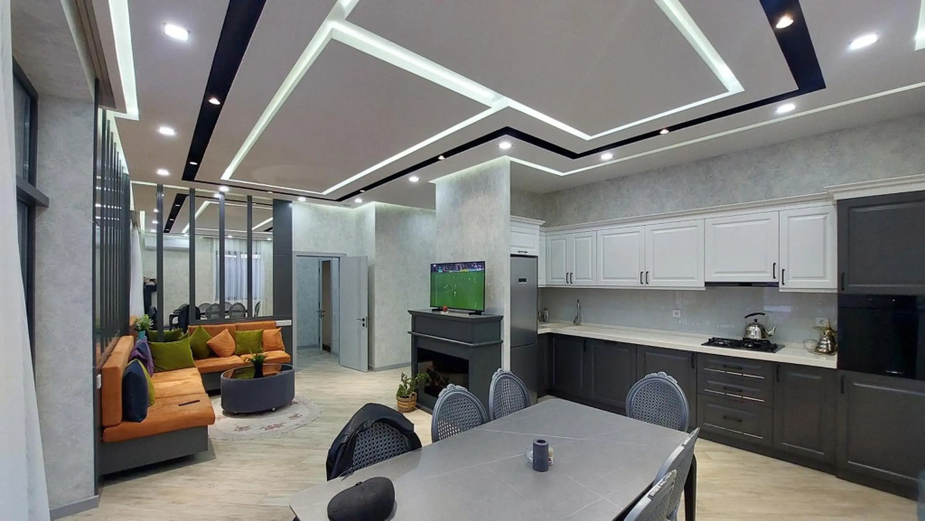 Villa Star