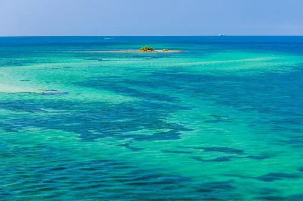 Pousada Santo Mar