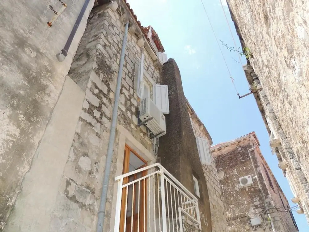 Villa Vesna Old Town