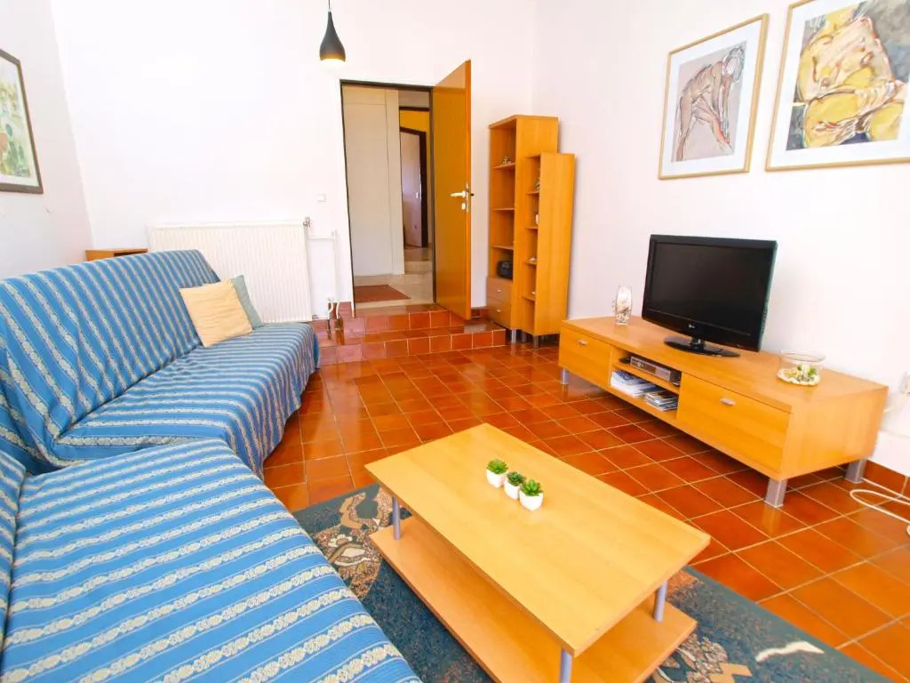Apartment Jasna 1006