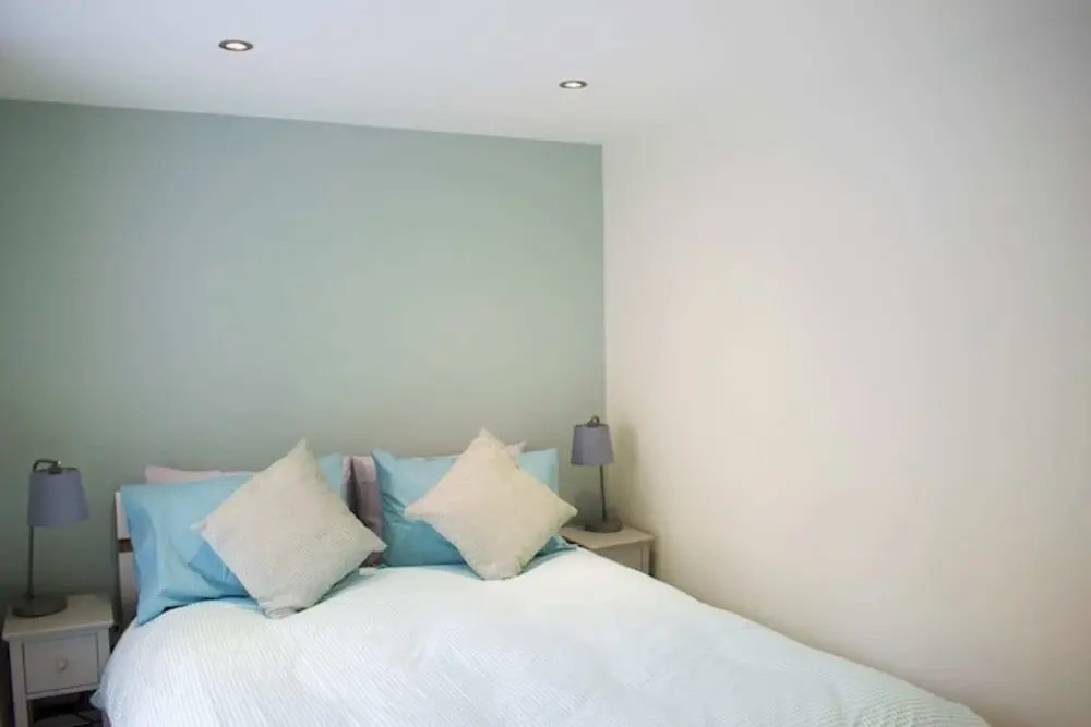 Bright 1 Bedroom City Centre Home With Historic Twist