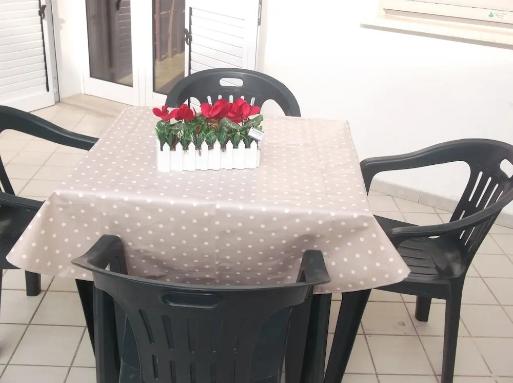 Appartamenti In Centro Ad Otranto