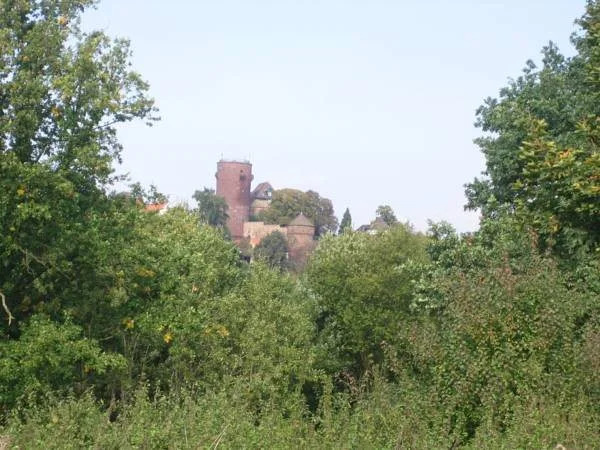 Hotel & Restaurant - Gasthaus Brandner