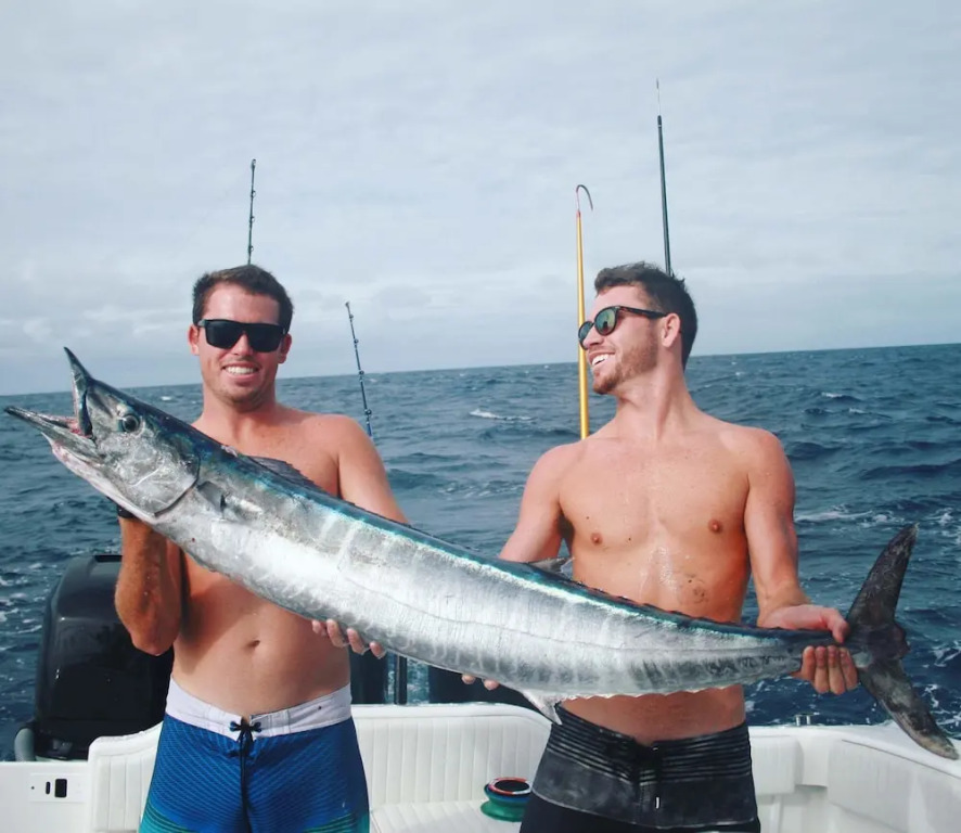 Bimini Sands Resort & Marina